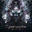 Legion: Remixes