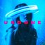 Undone [Explicit]