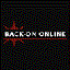 Avatar for backon-online