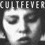 Cultfever