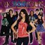 Victorious (Music from the Hit TV Show)