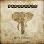 White Elephant