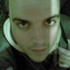 Avatar for dooshan81