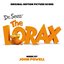 Dr. Seuss' The Lorax (Original Motion Picture Score)