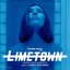 Limetown (Original Series Soundtrack)