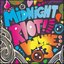 Midnight Riot, Vol. 3