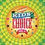 Nickelodeon Kids' Choice Vol. 2