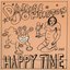 Happy time
