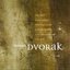 Antonin Dvorak