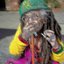 Granny Thrax - Single