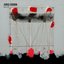 fabric 83: Joris Voorn