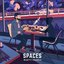 Spaces - Single