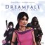 Dreamfall - Original Soundtrack