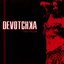 DeVotchKa - Una Volta album artwork