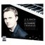 J.S. Bach Piano Concertos BWV1052, 1054, 1056, 1058, 1065