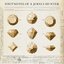 Footnotes Of A Jewels Hunter