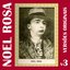 Noel Rosa: Versões Originais Vol: 3