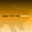 Dirty Midi EP