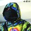 GTA - Single