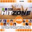 Hitzone 46