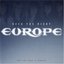 Rock the Night: The Very Best of Europe (disc 1)