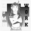 Homework - Single