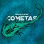 Cometas - Single