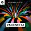Paciente 63