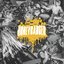 Honeybadger [Explicit]