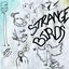 Strange Birds