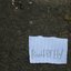 Butterfly - Single