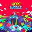 Hope World