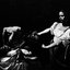 Dogma 95 - Single
