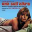 Una Sull'Altra (Original Motion Picture Soundtrack)