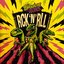 Rck 'n' Rll