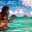 Island Style Ukulele 2