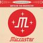 Birth Of The Microstar