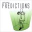 Predictions