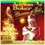 Christmas of Gold