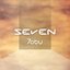 Seven