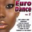 Eurodance Vol.2