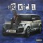 FR Kid 2 - Single