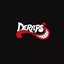 Deraps