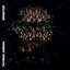 Brighter - Single