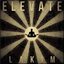 Elevate