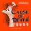 Cause of Death