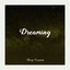 Dreaming - Single