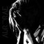 The Shadowed Self