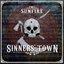 Sinners' Town