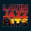 Latin Jazz Hits